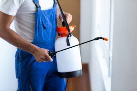 Best Pest Control for Multi-Family Homes  in Eastlawn Gardens, PA